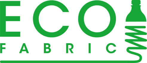 ECO Fabric
